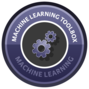 Machine Learning Toolbox