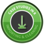 Importing & Cleaning Data in R: Case Studies