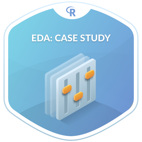 case study data analysis