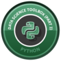 Python Data Science Toolbox (Part 2)
