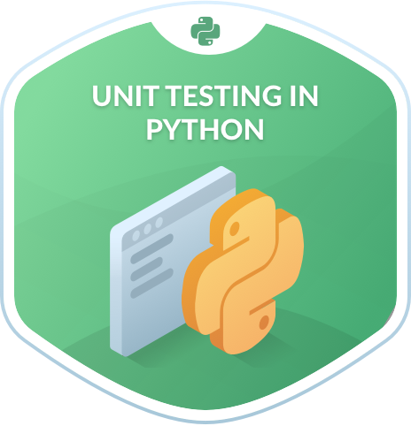 Unit Testing for Data Science in Python from Datacamp | Course by Edvicer