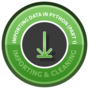 Importing Data in Python (Part 1)