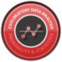 Exploratory Data Analysis