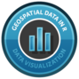 Working with Geospatial Data in R