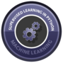 Supervised Learning with scikit-learn
