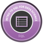 Intro to SQL for Data Science