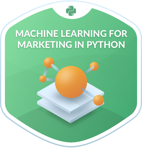 Datacamp deep learning in hot sale python