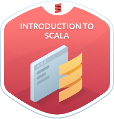 Introduction To Scala Datacamp