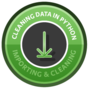 Cleaning Data in Python