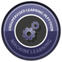 Unsupervised Learning in Python