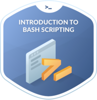 Introduction to Bash Scripting Course | DataCamp