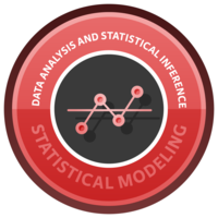 Data coursera r