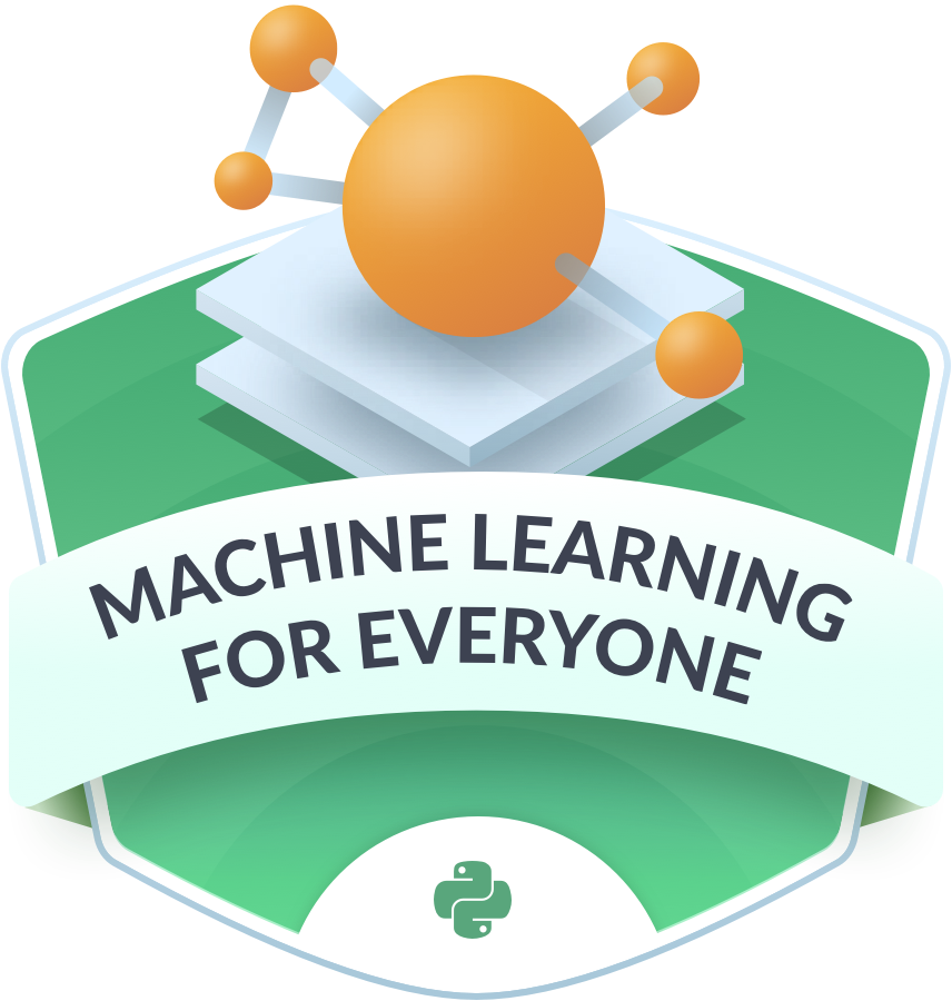 Datacamp machine best sale learning r