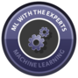 Machine Learning with the Experts: School Budgets