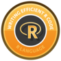 Writing Efficient R Code
