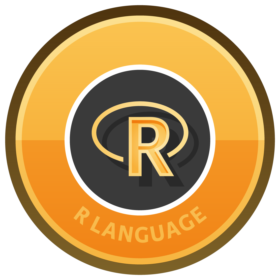 Effective Data Storytelling using the tidyverse