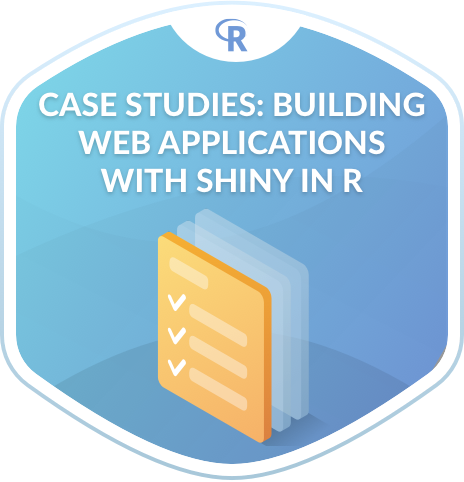 case studies building web applications with shiny in r