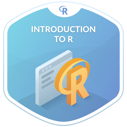Free Introduction to R Programming Online Course