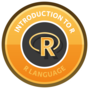 Introduction to R