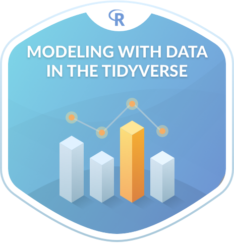Modeling with Data in the Tidyverse