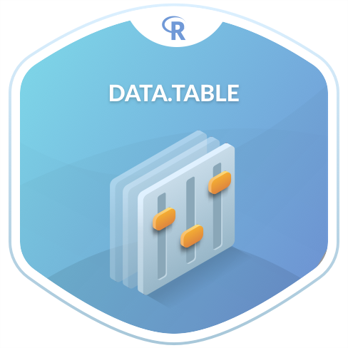 Postgresql create table