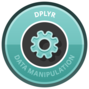 datacamp network analysis in python part 2 pdf