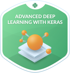 Keras advanced sale tutorial