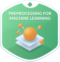 Preprocessing for Machine Learning in Python
