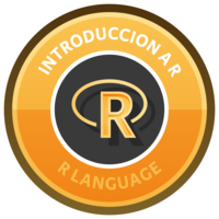 R spanish