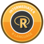 Intermediate R