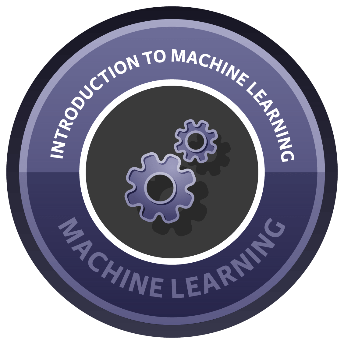 Introduction to Machine Learning - Online Course