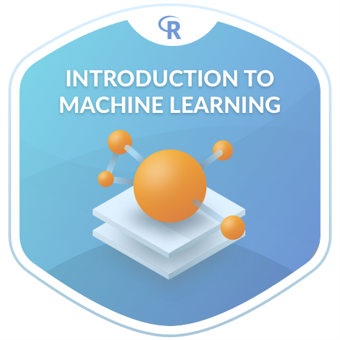 Introduction to Machine Learning