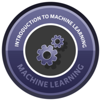 Machine learning online