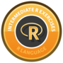Intermediate R - Practice