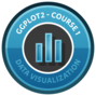 Data Visualization with ggplot2 (Part 1)