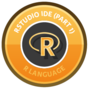 Working with the RStudio IDE (Part 1)