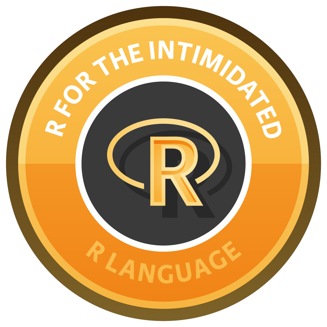 r-for-the-intimidated-datacamp