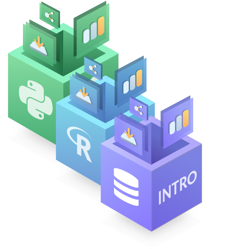 datacamp how to install r studio