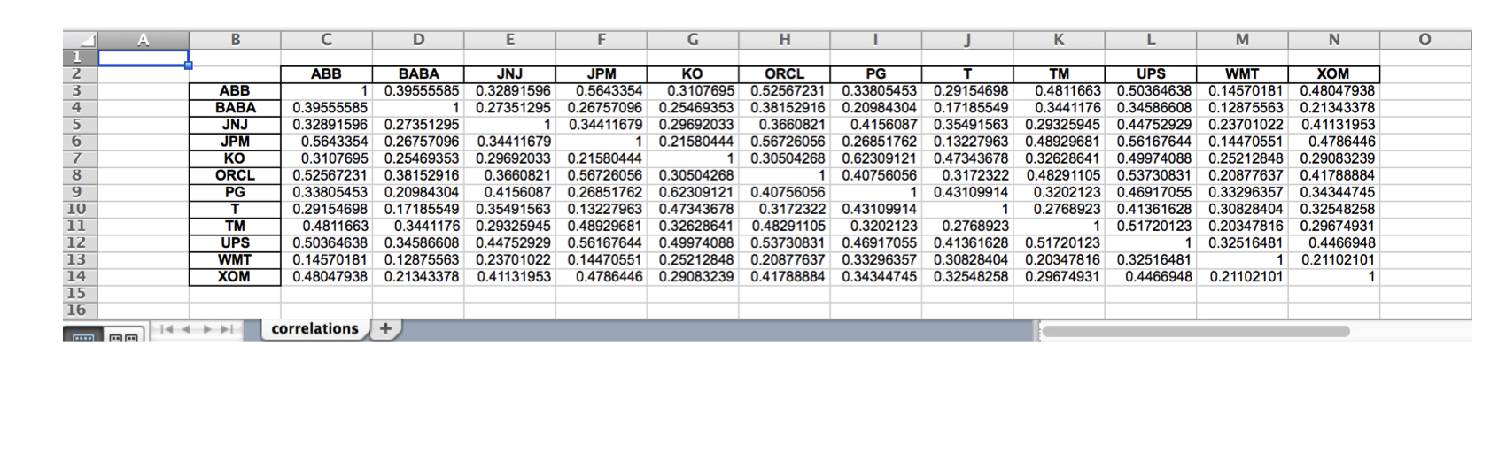 ch4_4_v2 - Index Correlation & Saving Results to Excel.012.png