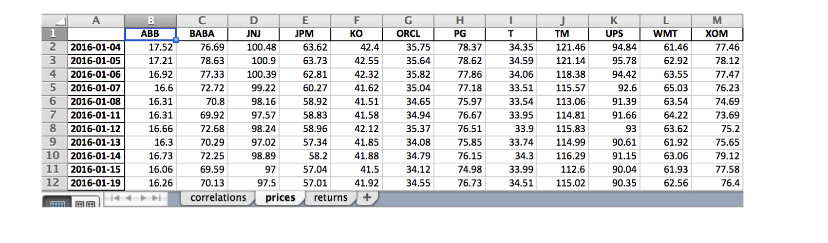 ch4_4_v2 - Index Correlation & Saving Results to Excel.015.png