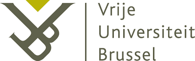 vub logo.png