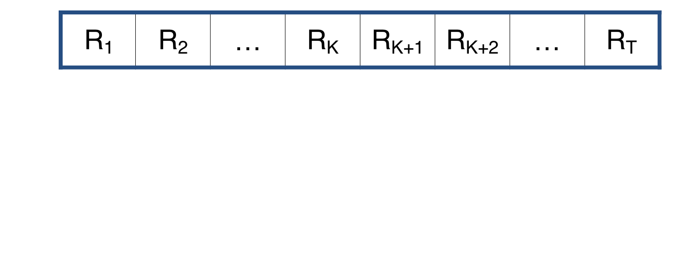 ch_4_video_3.009.png