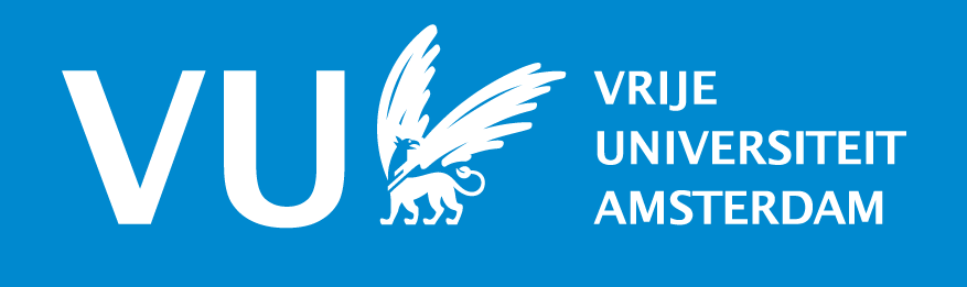 VU logo.webp