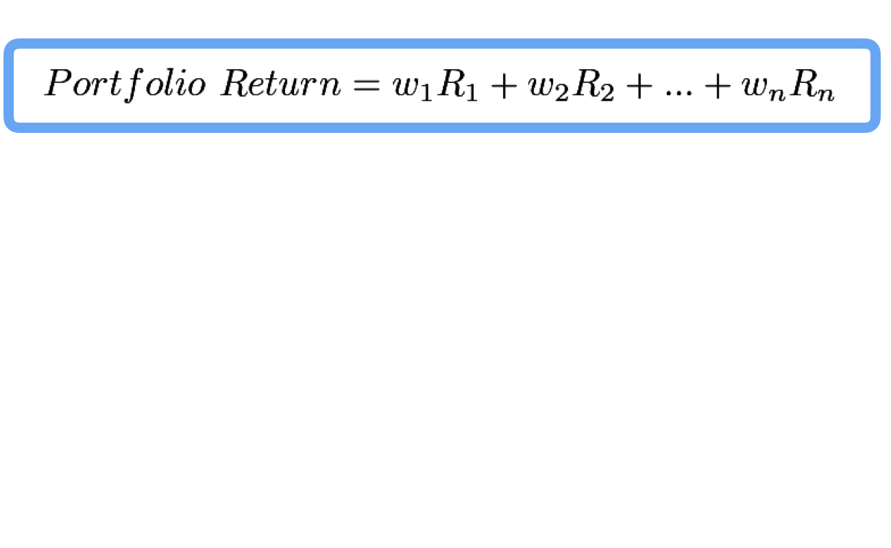 ch_1_video_3.037.png