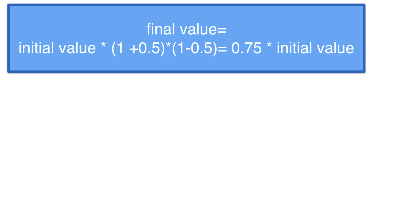 ch_2_video_1.018.png