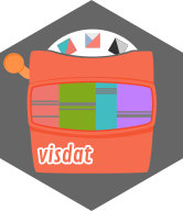 visdat-logo
