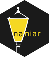naniar-logo