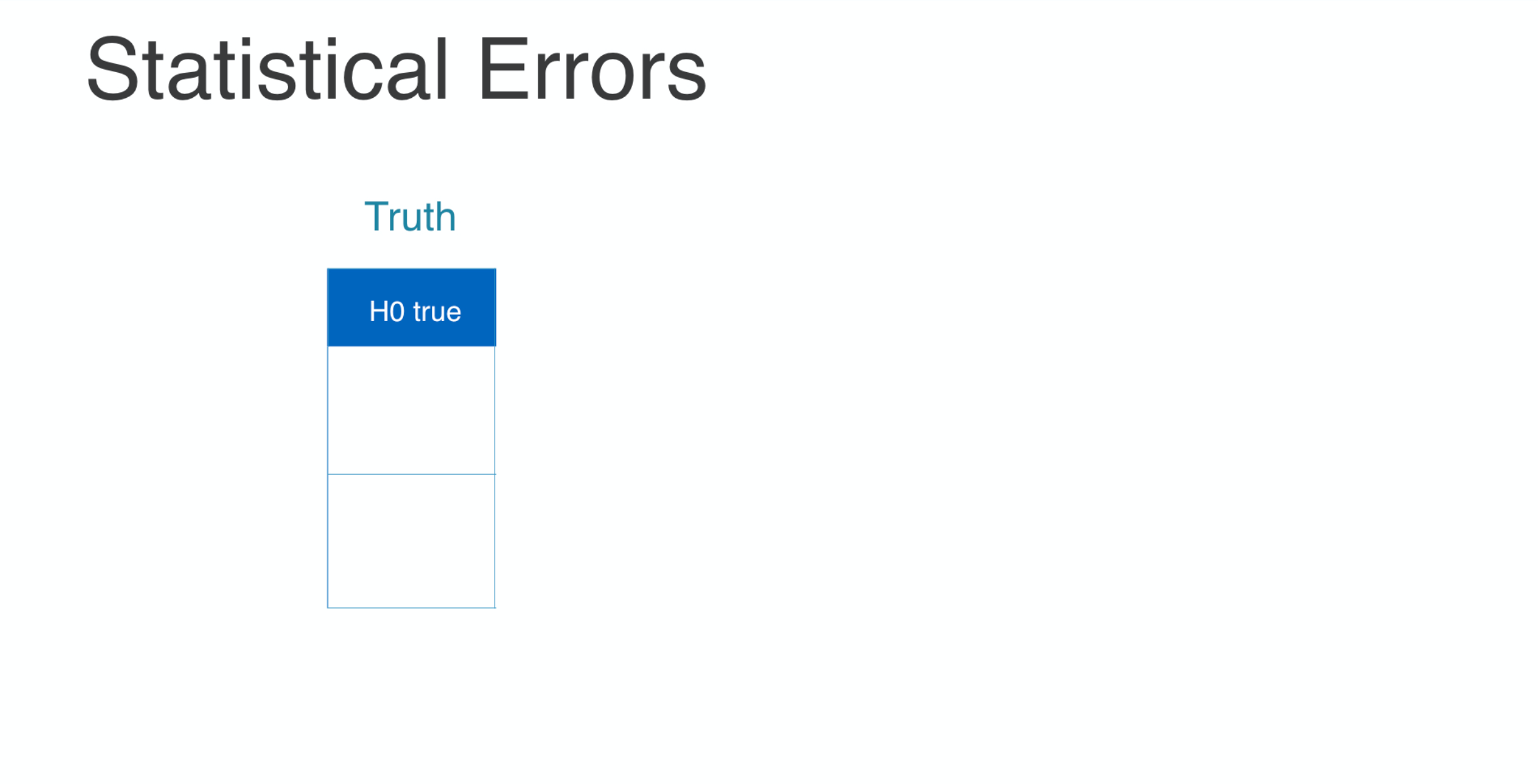 2-3-2.png