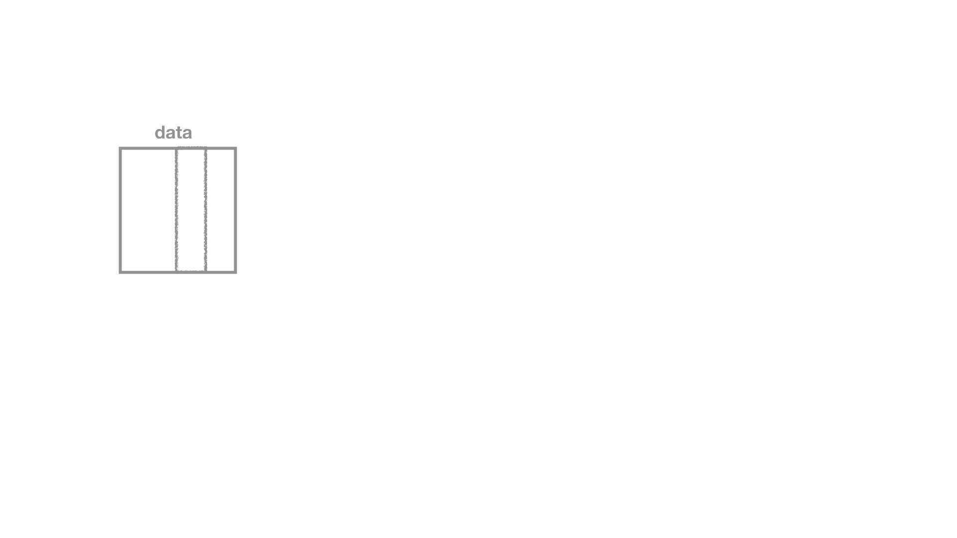 ex-1-1 copy.016.png