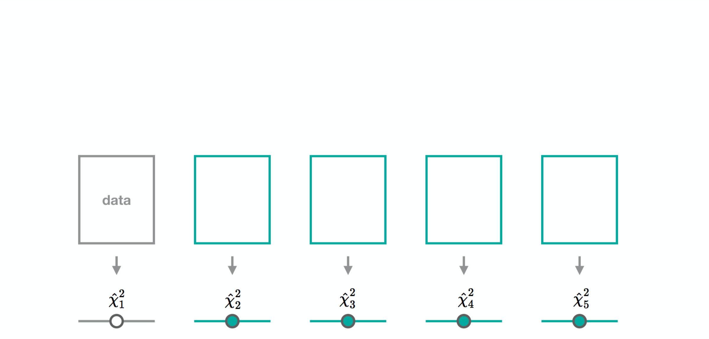 3-4-5.png